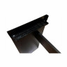 Стійка для цифрового піаніно Artesia Stand ST2 (Black)