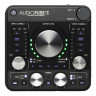 Аудіоінтерфейс Arturia AudioFuse Rev2 + Arturia FX Collection 4