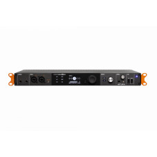Аудиоинтерфейс Arturia AudioFuse 16Rig