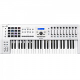 MIDI Keyboard Arturia KeyLab 49 MkII