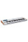 MIDI-клавиатура Arturia KeyLab 49 mk3 (White)