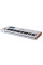MIDI-клавиатура Arturia KeyLab 49 mk3 (White)