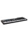 MIDI-клавиатура Arturia KeyLab 61 mk3 (Black)