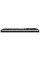 MIDI-клавиатура Arturia KeyLab 61 mk3 (Black)