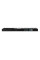 MIDI-клавиатура Arturia KeyLab 61 mk3 (Black)