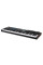 MIDI-клавиатура Arturia KeyLab 61 mk3 (Black)
