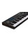 MIDI-клавиатура Arturia KeyLab 61 mk3 (Black)
