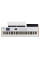 MIDI Keyboard Arturia KeyLab 88 mk3 (White) + V Collection X