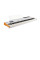 MIDI Keyboard Arturia KeyLab 88 mk3 (White) + V Collection X