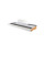 MIDI Keyboard Arturia KeyLab 88 mk3 (White) + V Collection X
