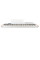 MIDI Keyboard Arturia KeyLab 88 mk3 (White) + V Collection X