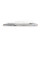 MIDI Keyboard Arturia KeyLab 88 mk3 (White) + V Collection X