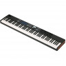 MIDI-клавіатура Arturia KeyLab Essential 88 mk3 (Black)