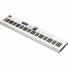 MIDI-клавіатура Arturia KeyLab Essential 88 mk3 (White)