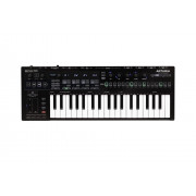 Секвенсор MIDI-контроллер Arturia KeyStep Pro Chroma (MIDI-клавиатура)