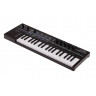 Sequencer MIDI Controller Arturia KeyStep Pro Chroma (MIDI Keyboard)