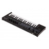Секвенсор MIDI-контроллер Arturia KeyStep Pro Chroma (MIDI-клавиатура)