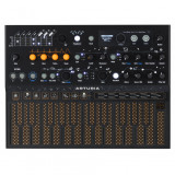 Synthesizer Arturia MicroFreak Stellar Limited Edition