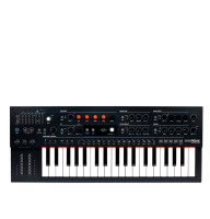 Synthesizer Arturia MiniFreak