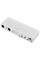 Аудиоинтерфейс Arturia MiniFuse 4 (White)