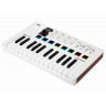 MIDI Keyboard Arturia MiniLab 3