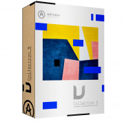 Software Arturia V Collection 8.2