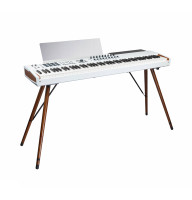 Stand Arturia Wooden Legs