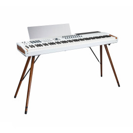 Stand Arturia Wooden Legs