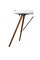 Stand Arturia Wooden Legs