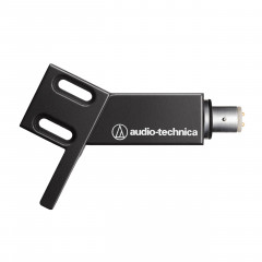 Needle Holder Audio-Technica AT-HS4BK Universal Headshell