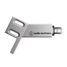 Иглодержатель Audio-Technica AT-HS4SV Universal Headshell