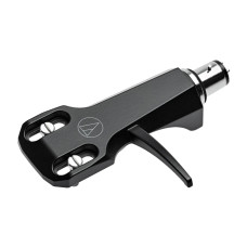 Голкотримач Audio-Technica AT-HS6BK 9g