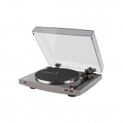 Vinyl Record Player Audio-Technica AT-LP2XGY