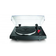 Vinyl Record Player Audio-Technica AT-LP3BK