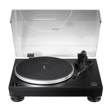 Turntable Audio-Technica AT-LP5X