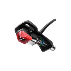 Cartridge Audio-Technica AT-VM95ML/H