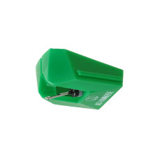 Stylus Audio-Technica AT-VMN95E
