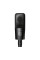 Микрофон универсальный Audio-Technica AT4040