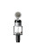 Микрофон универсальный Audio-Technica AT4040