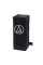 Микрофон универсальный Audio-Technica AT4040