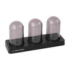 Cartridge Storage Case Audio-Technica AT6003R
