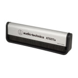Щетка для пластинок Audio-Technica AT6011a