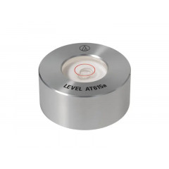 Audio-Technica AT615a Turntable Leveler