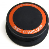 Disk Stabilizer Audio-Technica AT618a