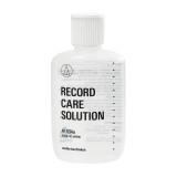 Liquid For Cleaning Records Audio-Technica AT634a
