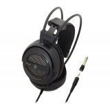 Headphones Audio-Technica ATH-AVA400