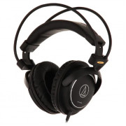 Headphones Audio-Technica ATH-AVC500