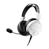 Headphones Audio-Technica ATH-GL3WH
