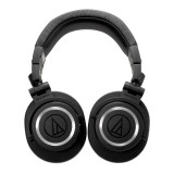 Headphones Audio-Technica ATH-M50xBT2