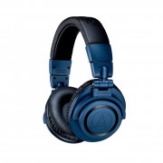 Headphones Audio-Technica ATH-M50xBT2DS Limited Edition
